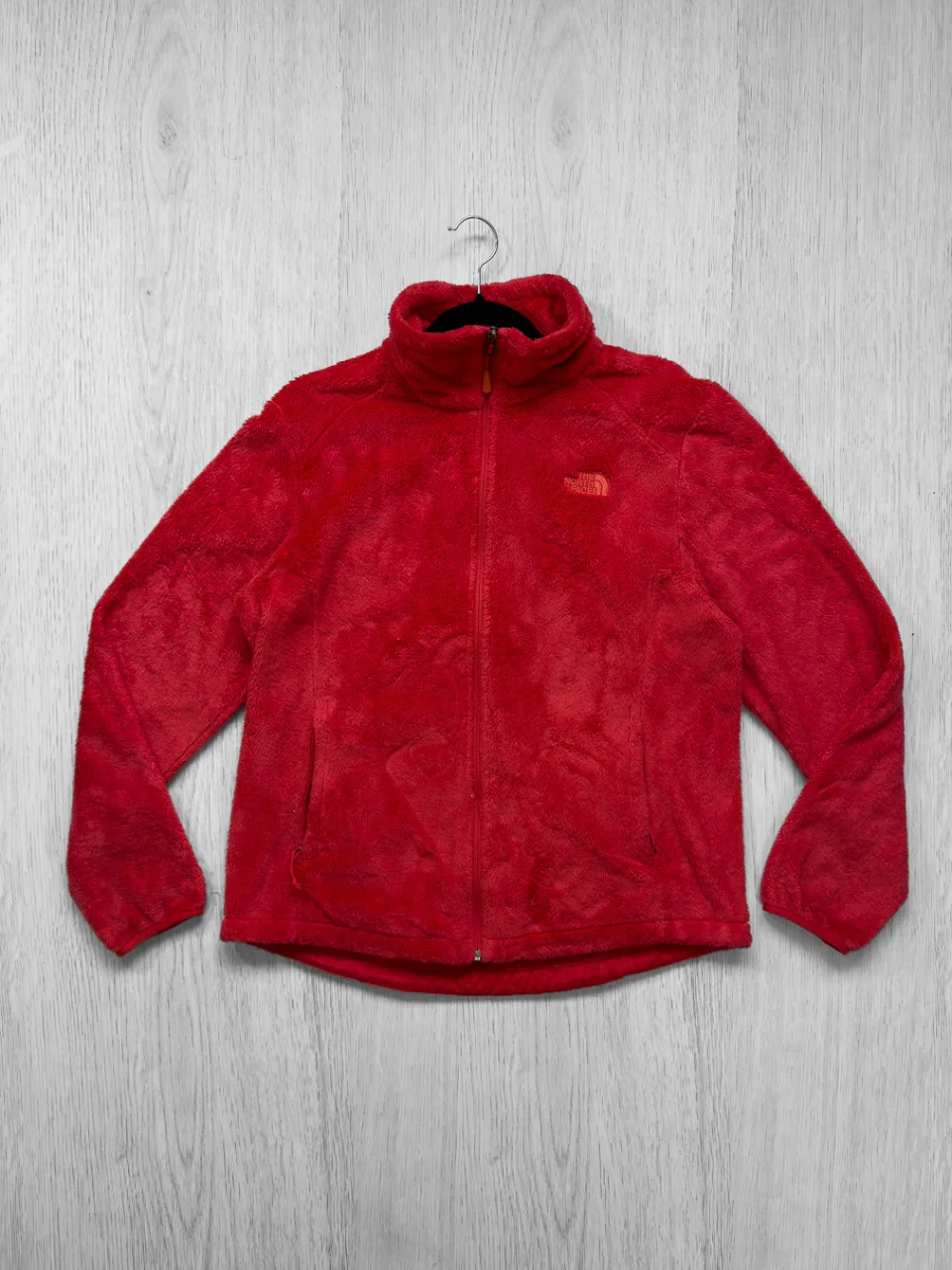 Campera The North Face - imagen 1