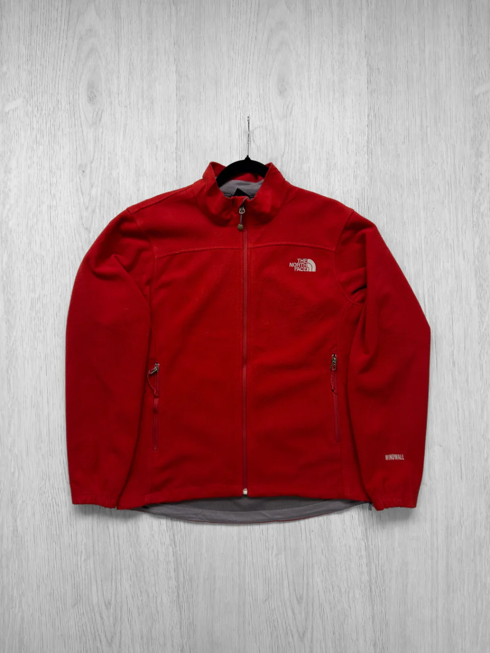 Campera The North Face - imagen 1