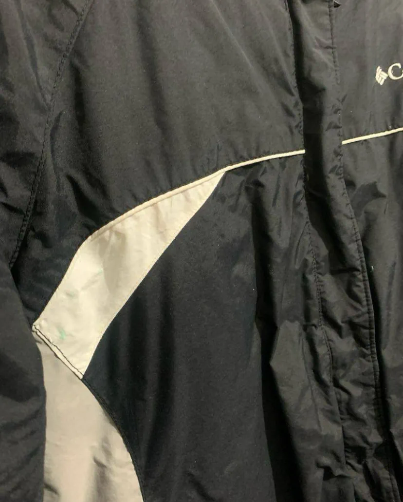 Campera Columbia - imagen 6