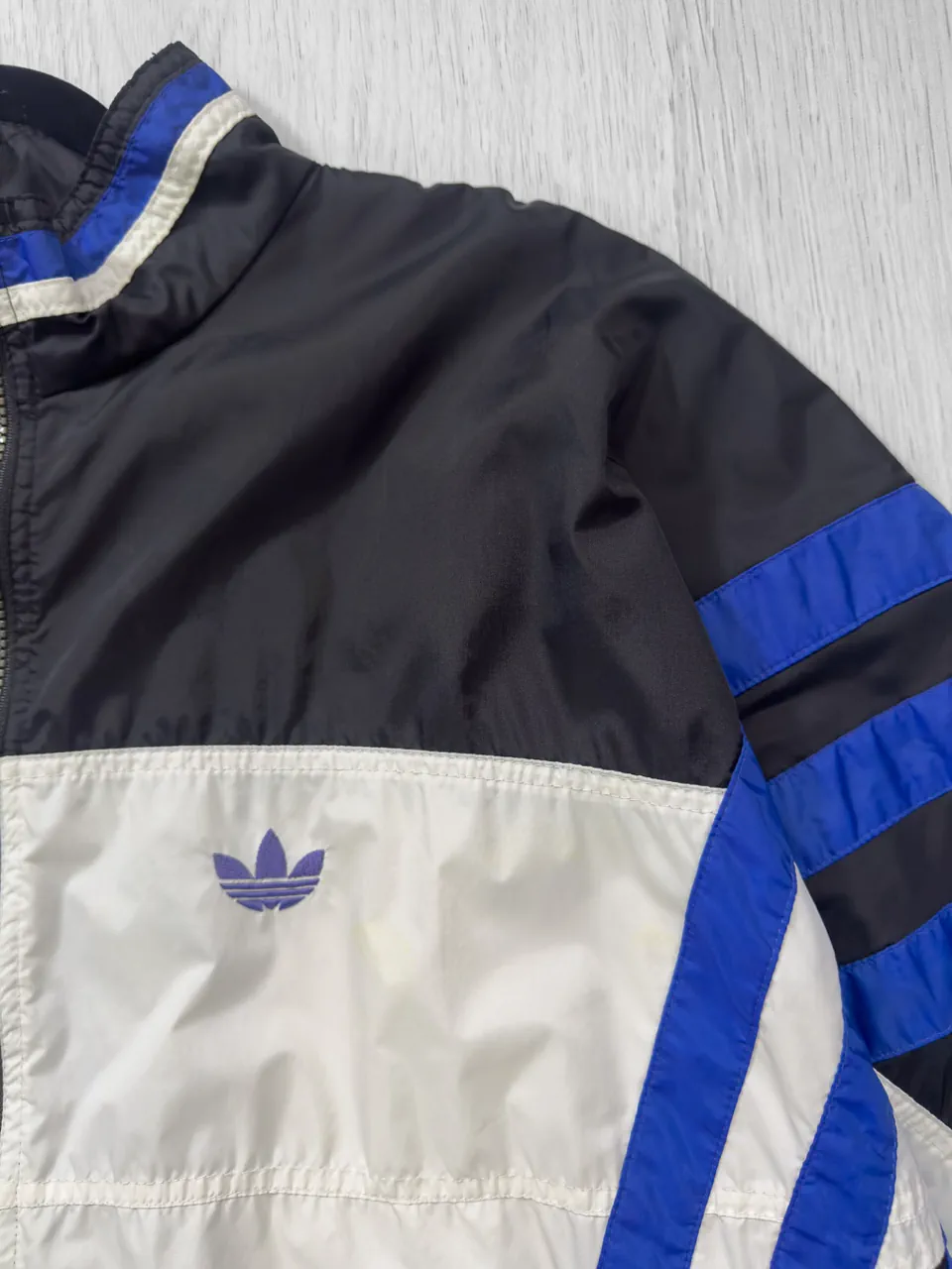 Rompeviento adidas - imagen 3