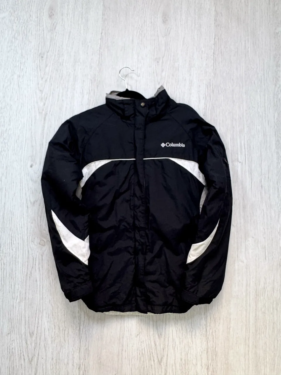 Campera Columbia - imagen 2