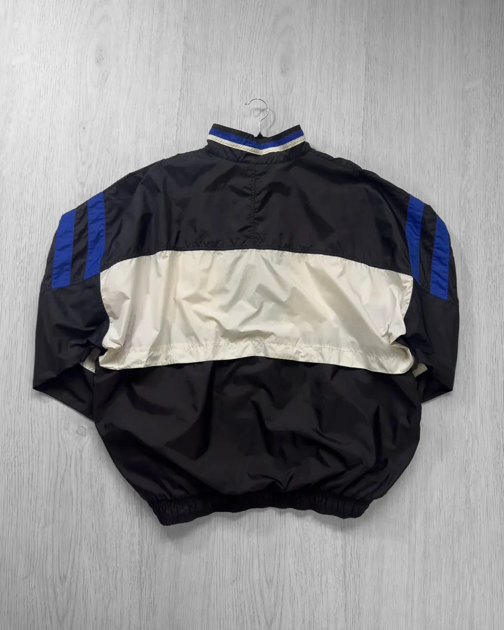 Rompeviento adidas - imagen 9