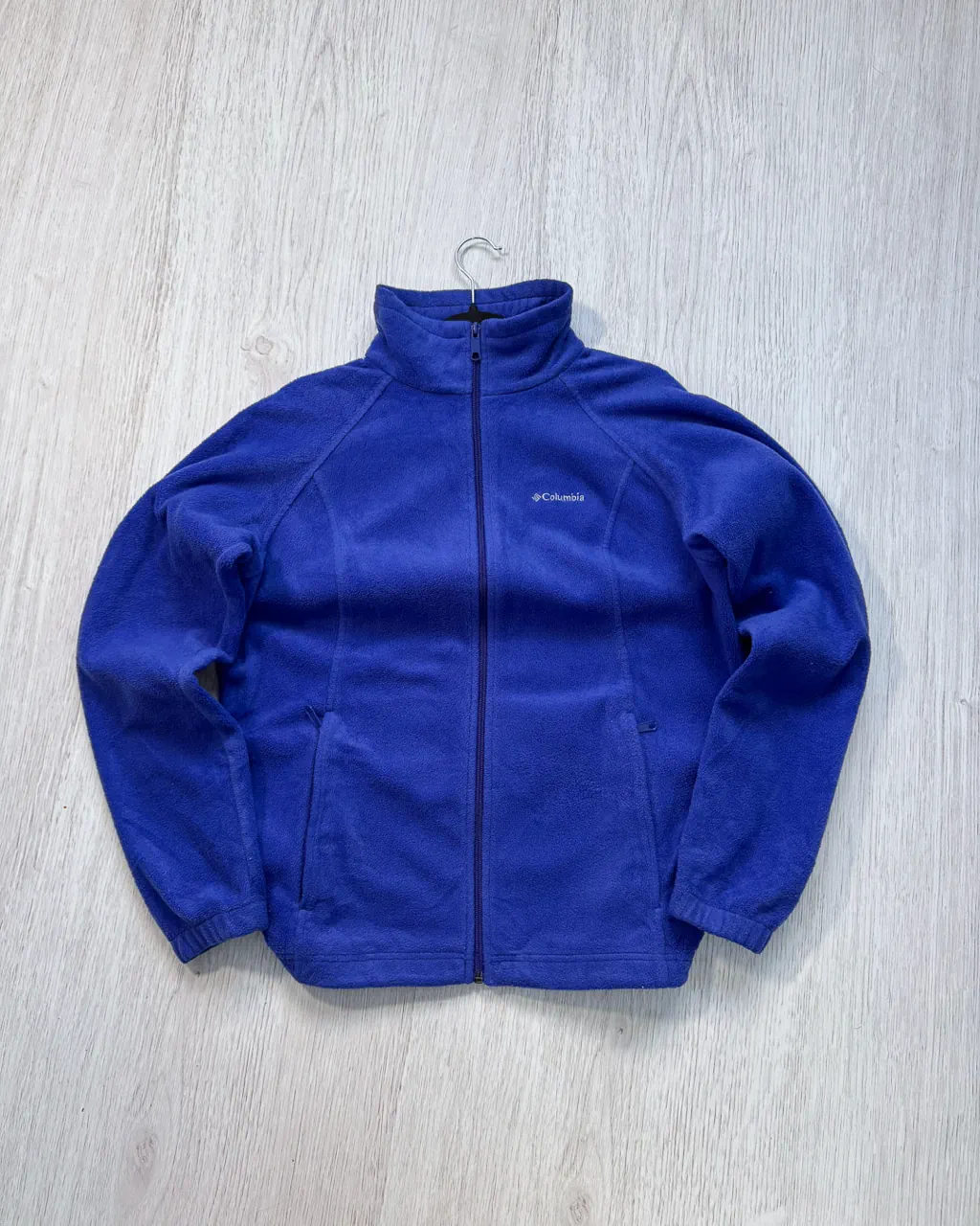 Campera Columbia - imagen 1
