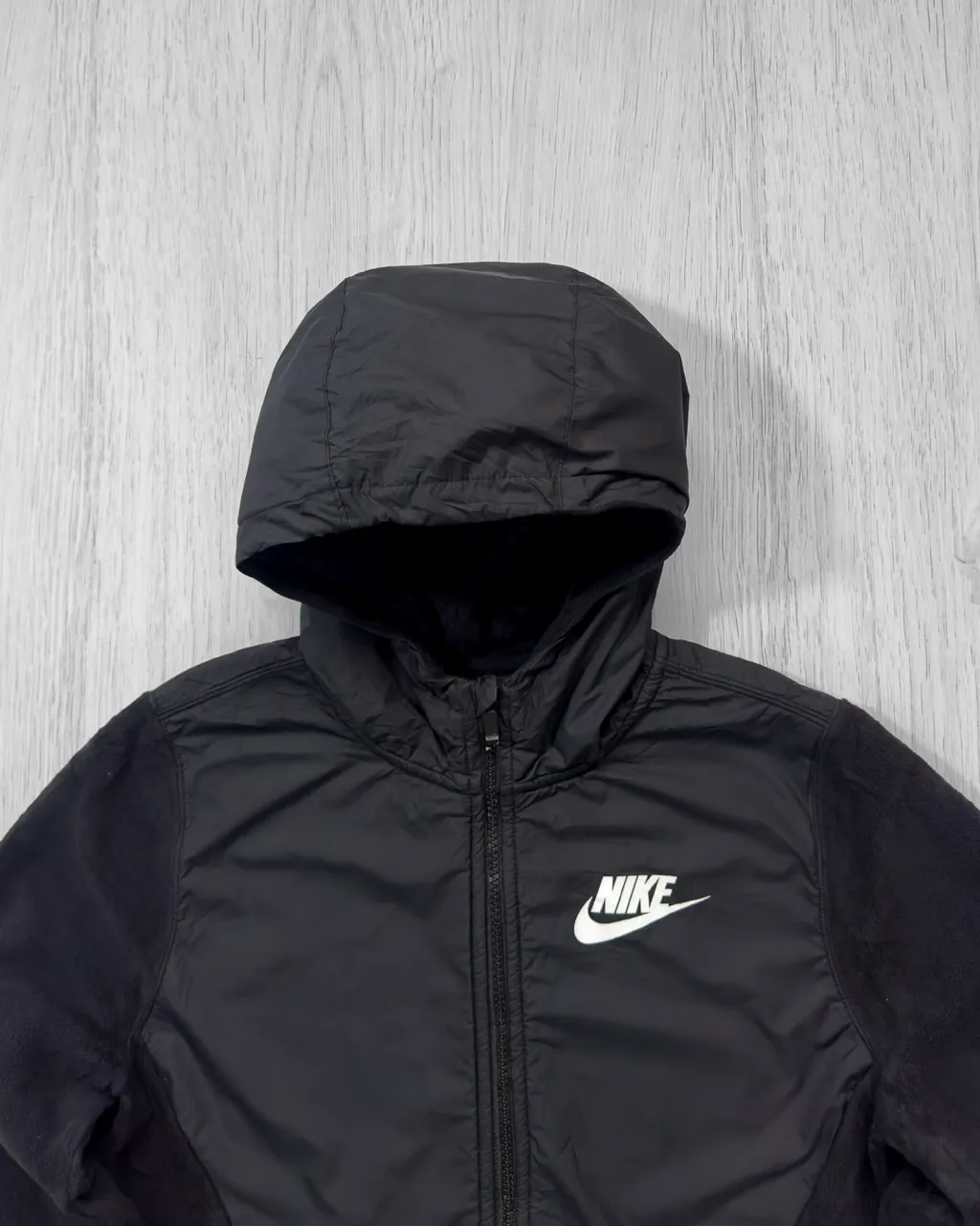 Buzo Nike - imagen 3