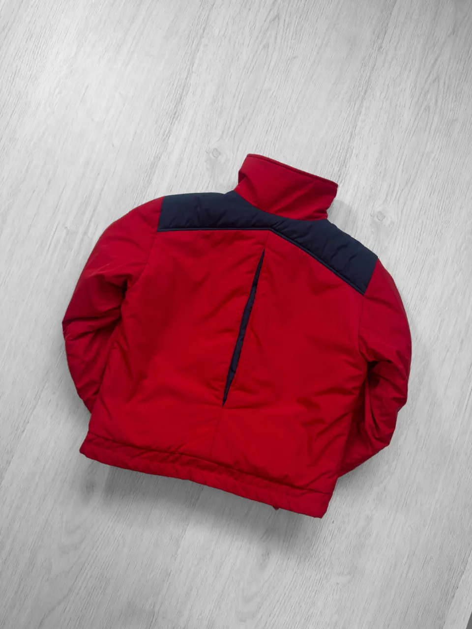 Campera The North Face - imagen 5
