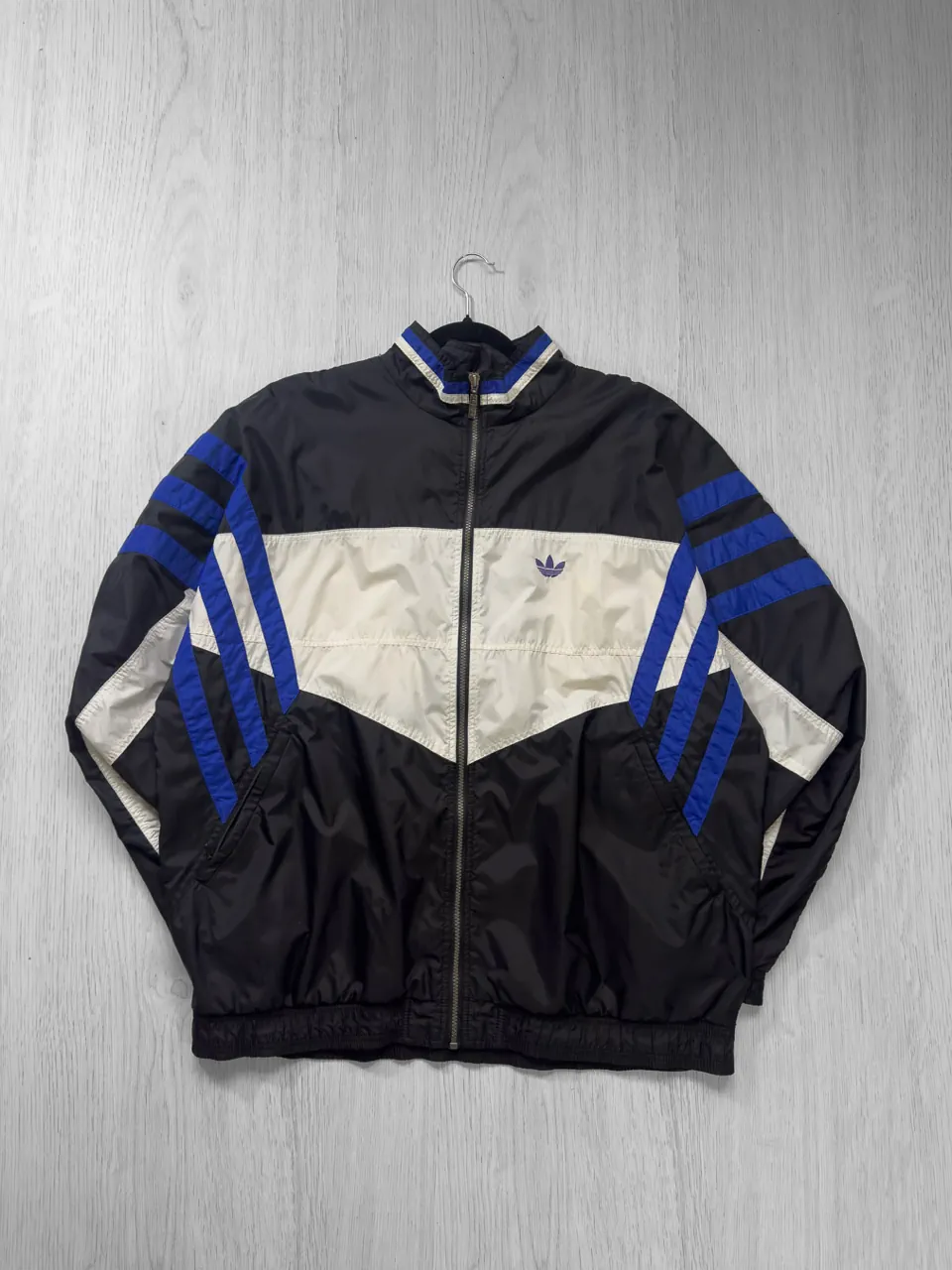 adidas · Talle XXL