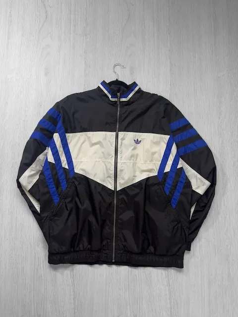 adidas · Talle XXL