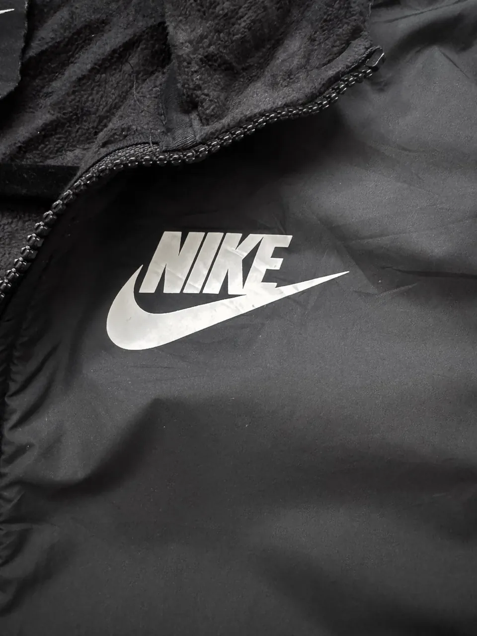 Buzo Nike - imagen 5