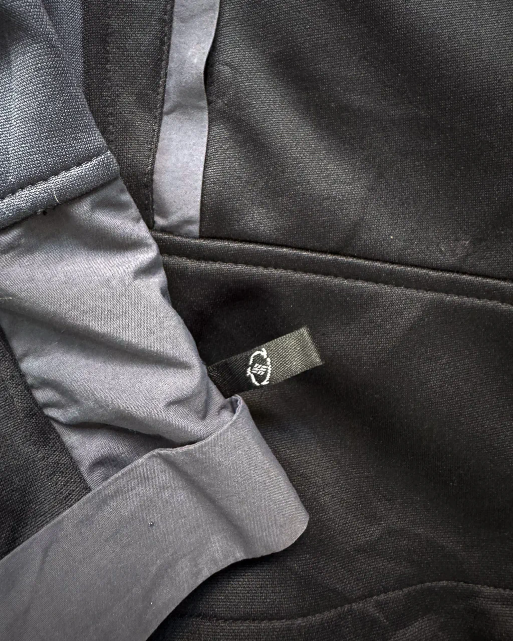 Campera Columbia - imagen 3