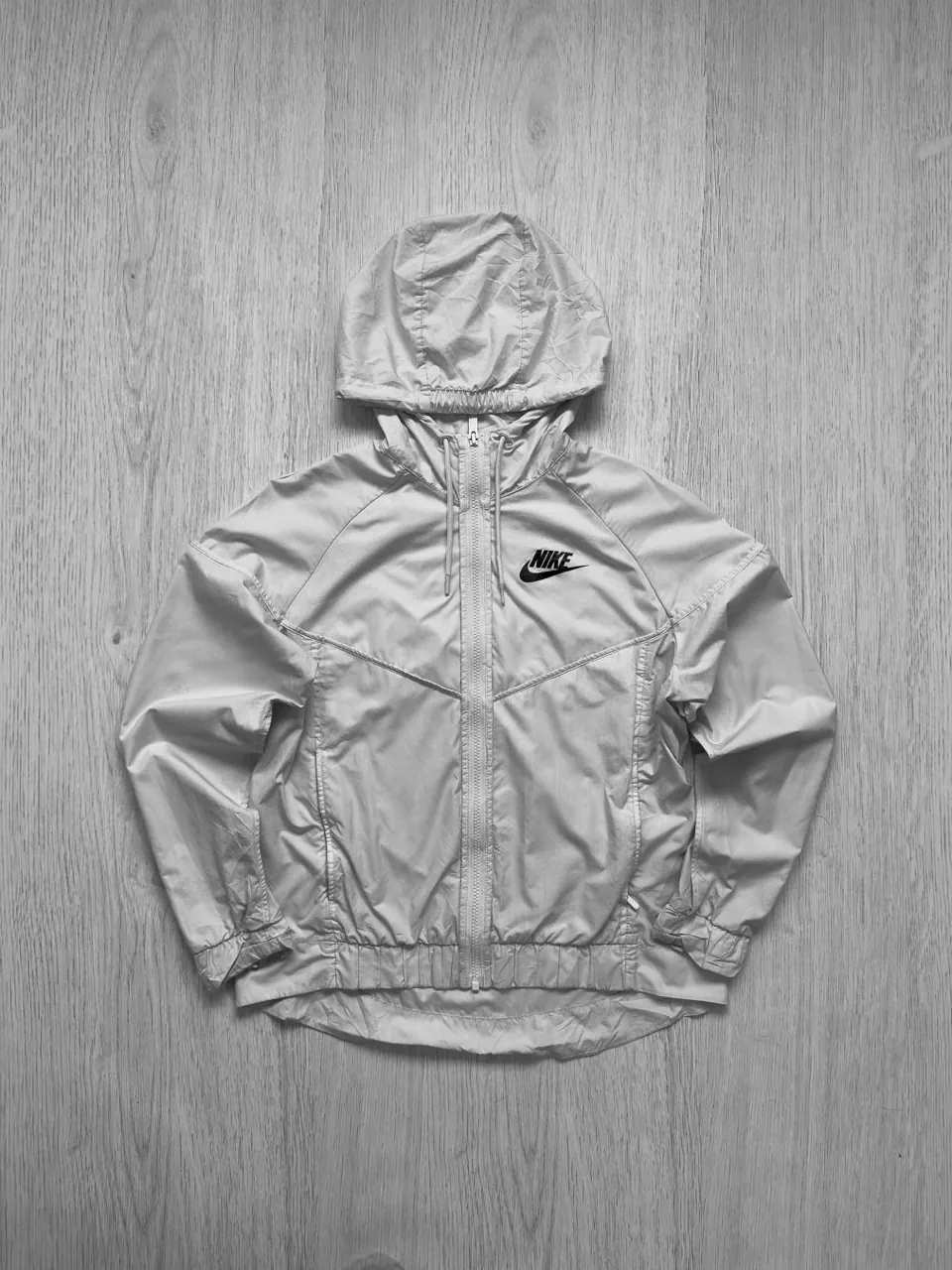 Rompeviento Nike - imagen 1