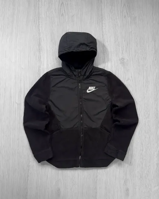 Nike · Talle XL