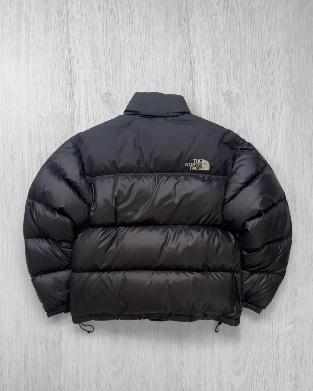 Campera The North Face - imagen 5