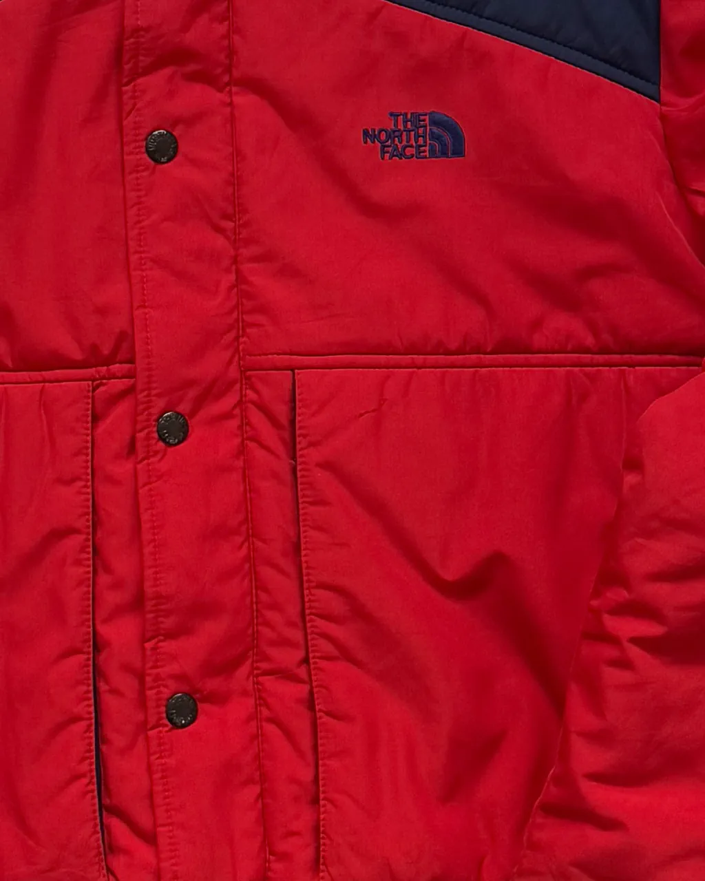 Campera The North Face - imagen 10