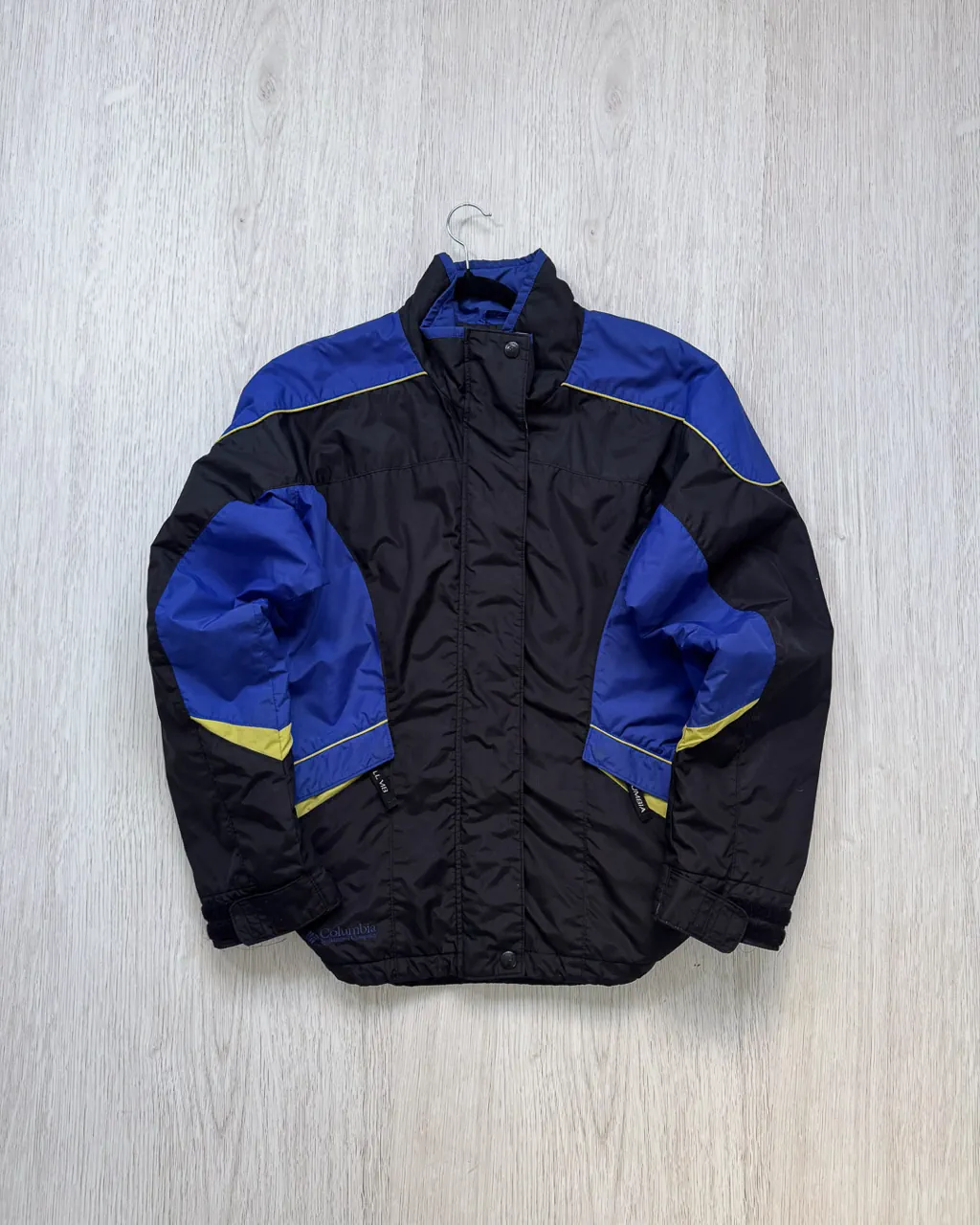 Campera Columbia - imagen 2