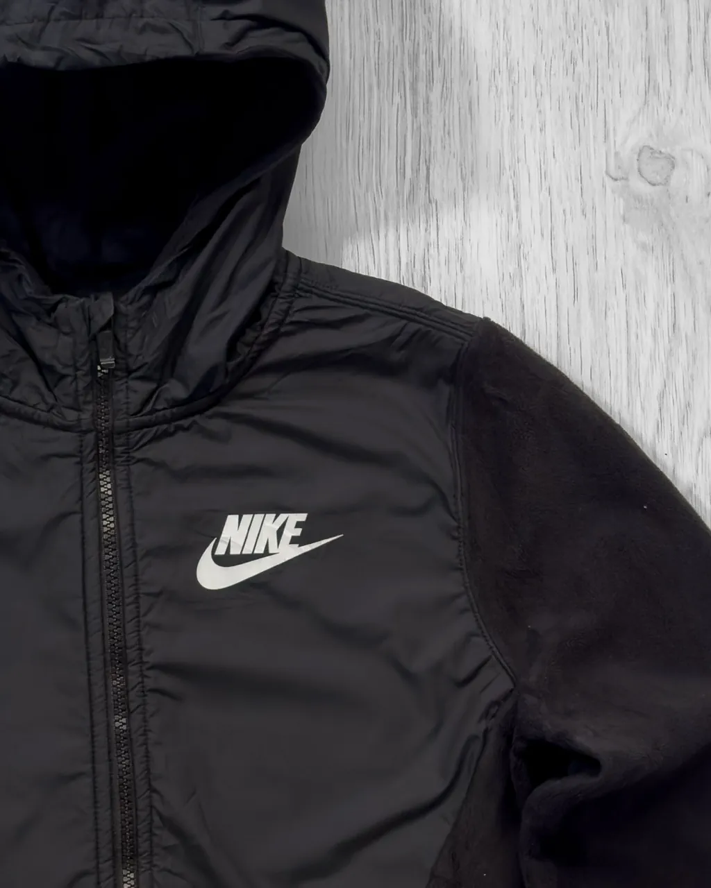 Buzo Nike - imagen 4