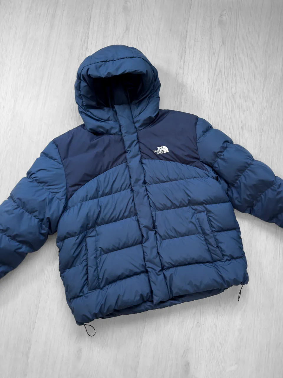 Campera The North Face - imagen 4