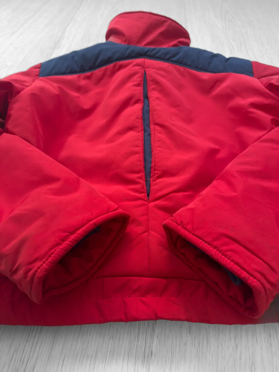 Campera The North Face - imagen 6