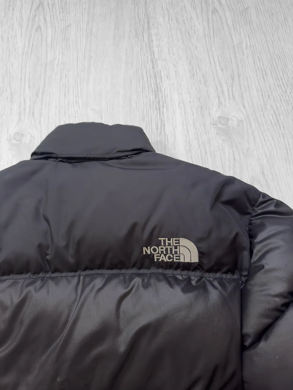 Campera The North Face - imagen 6