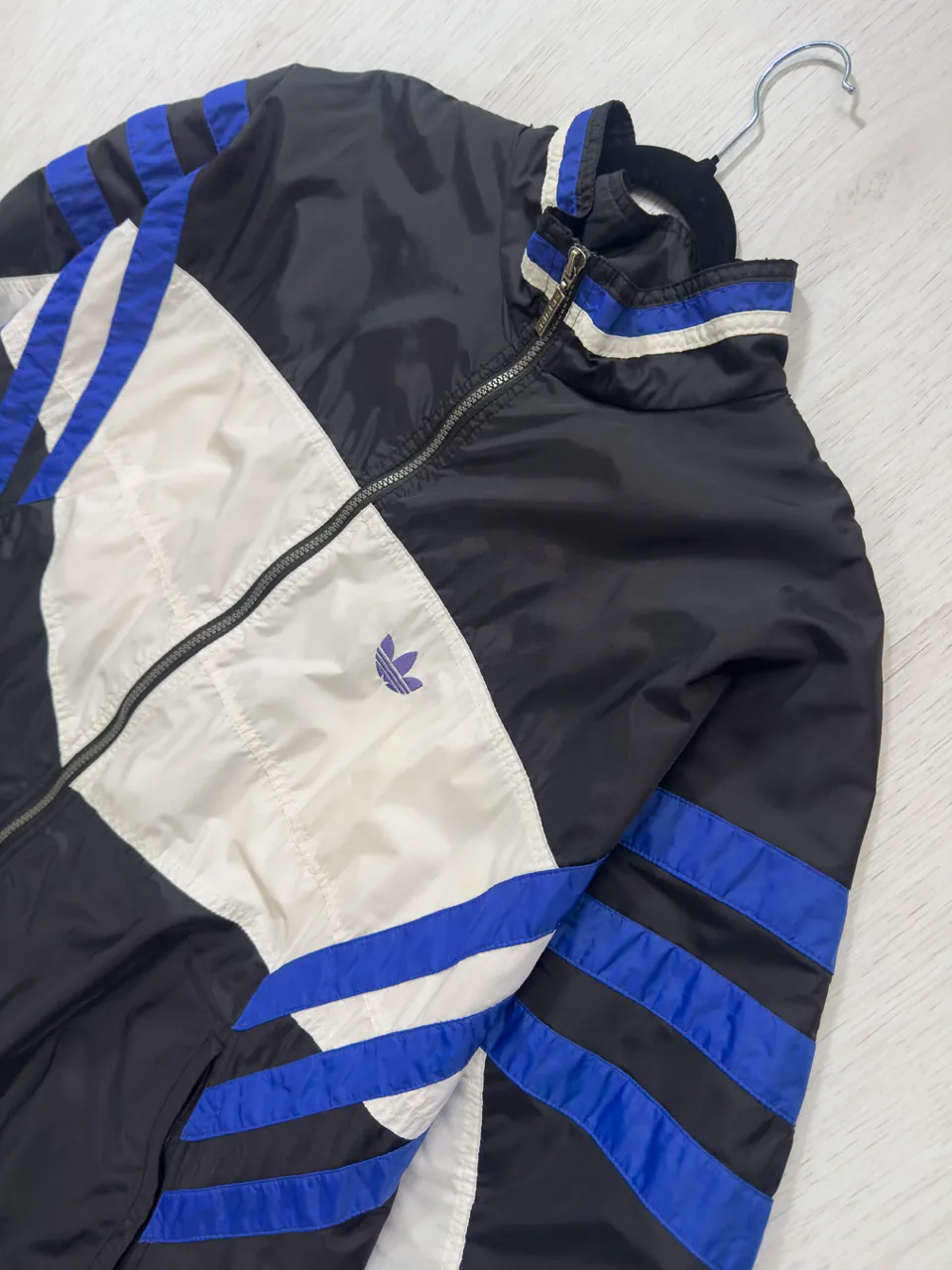 Rompeviento adidas - imagen 2