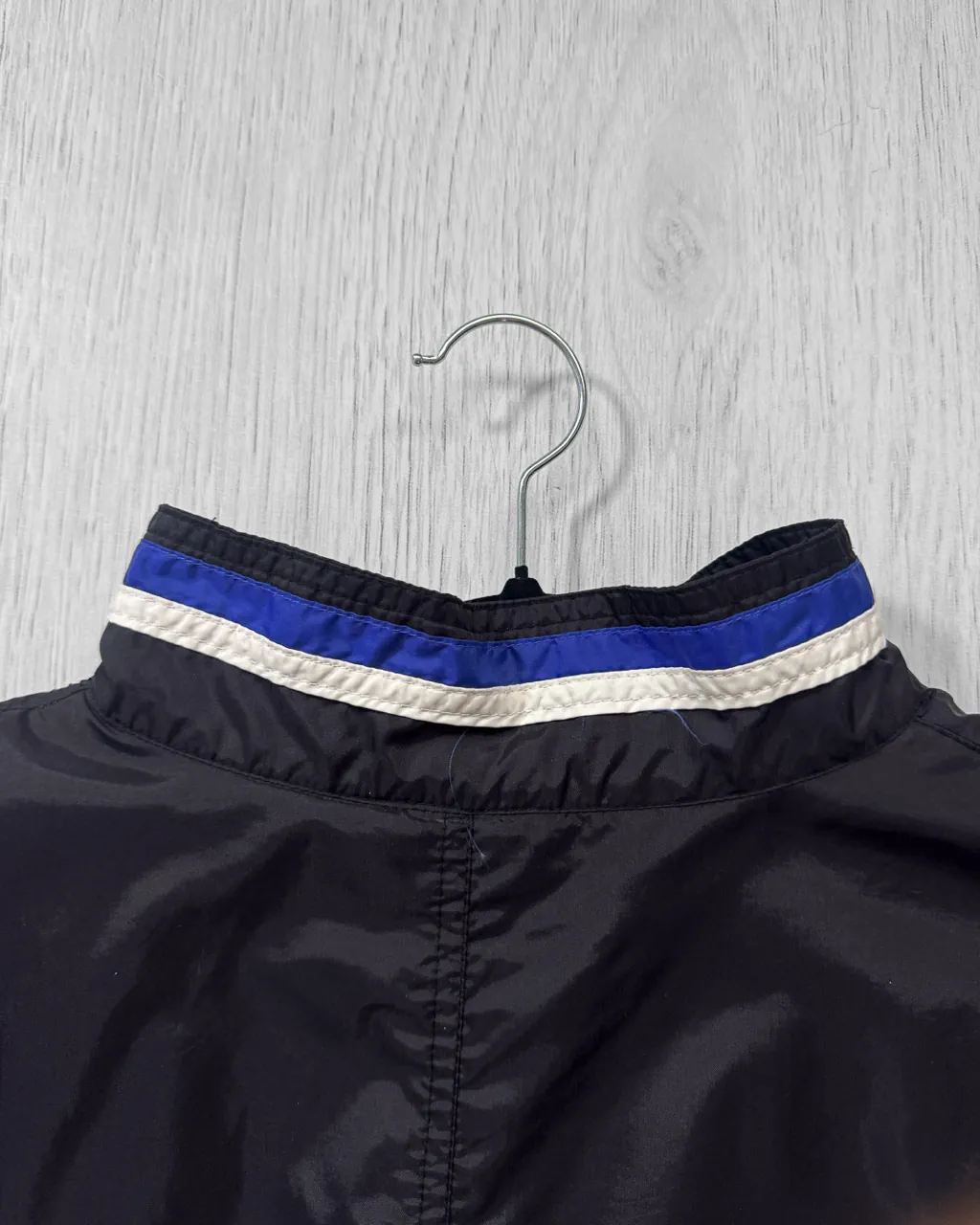 Rompeviento adidas - imagen 8