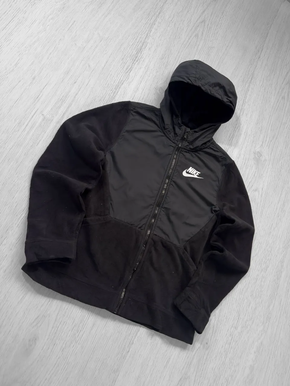 Buzo Nike - imagen 2