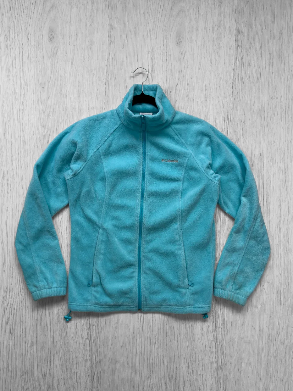Campera Columbia - imagen 1