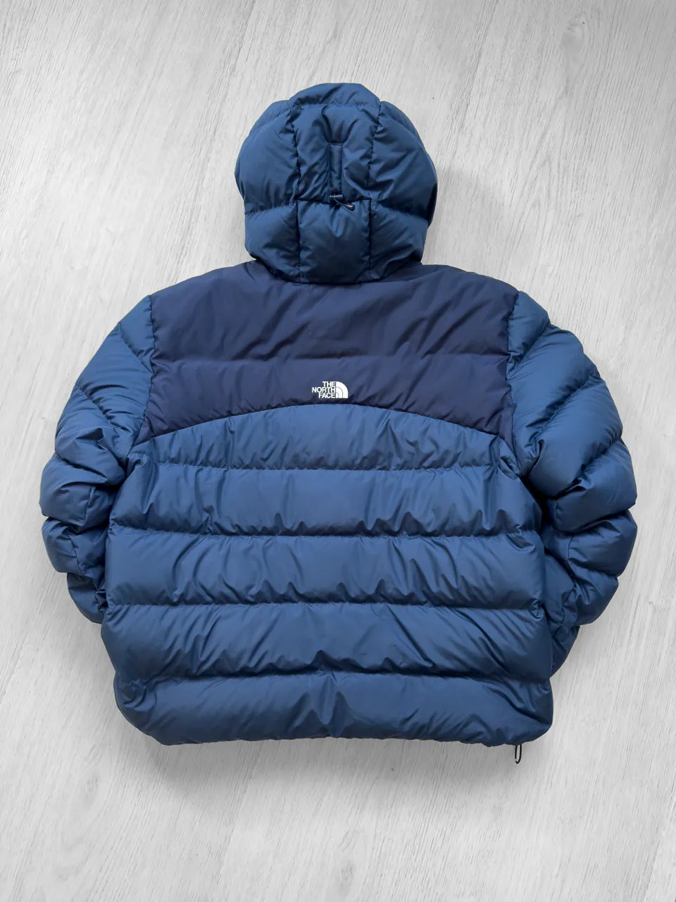 Campera The North Face - imagen 6