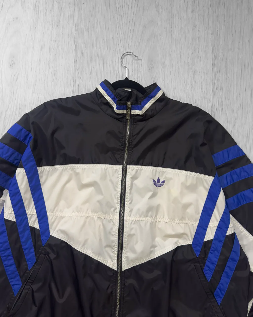 Rompeviento adidas - imagen 4