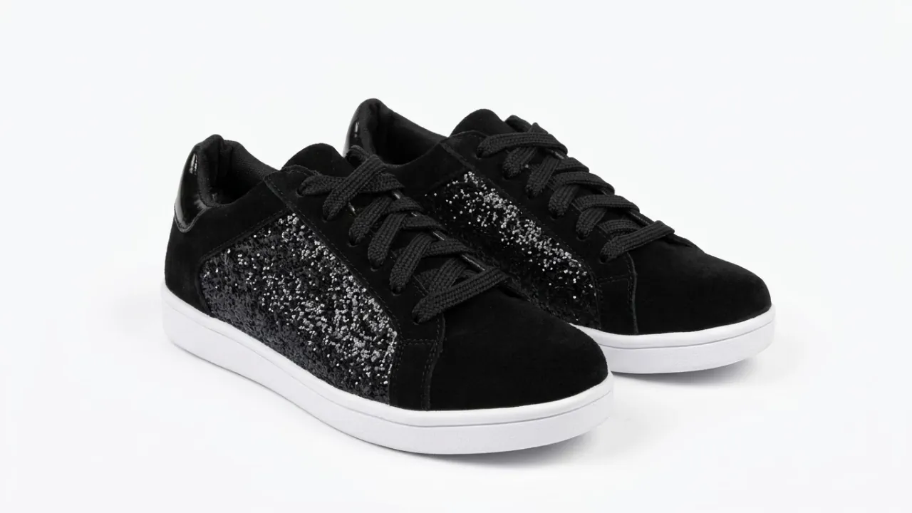 Zapatillas Maldita vita - imagen 1