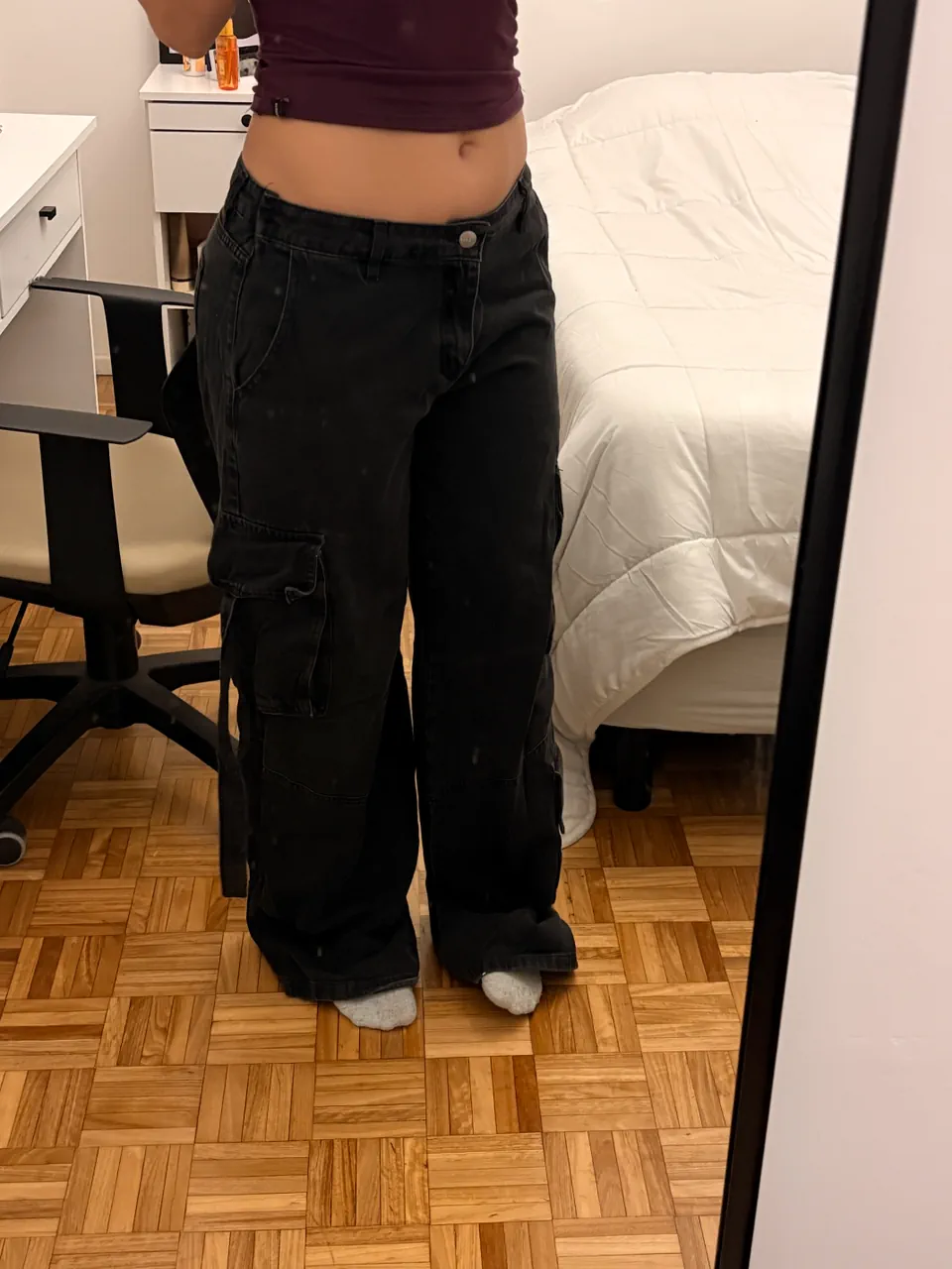 Pantalón Daze - imagen 1