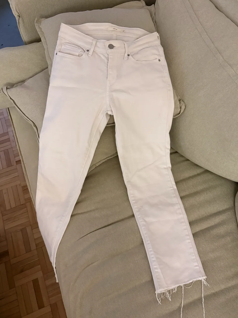 Jean Levi's - imagen 1