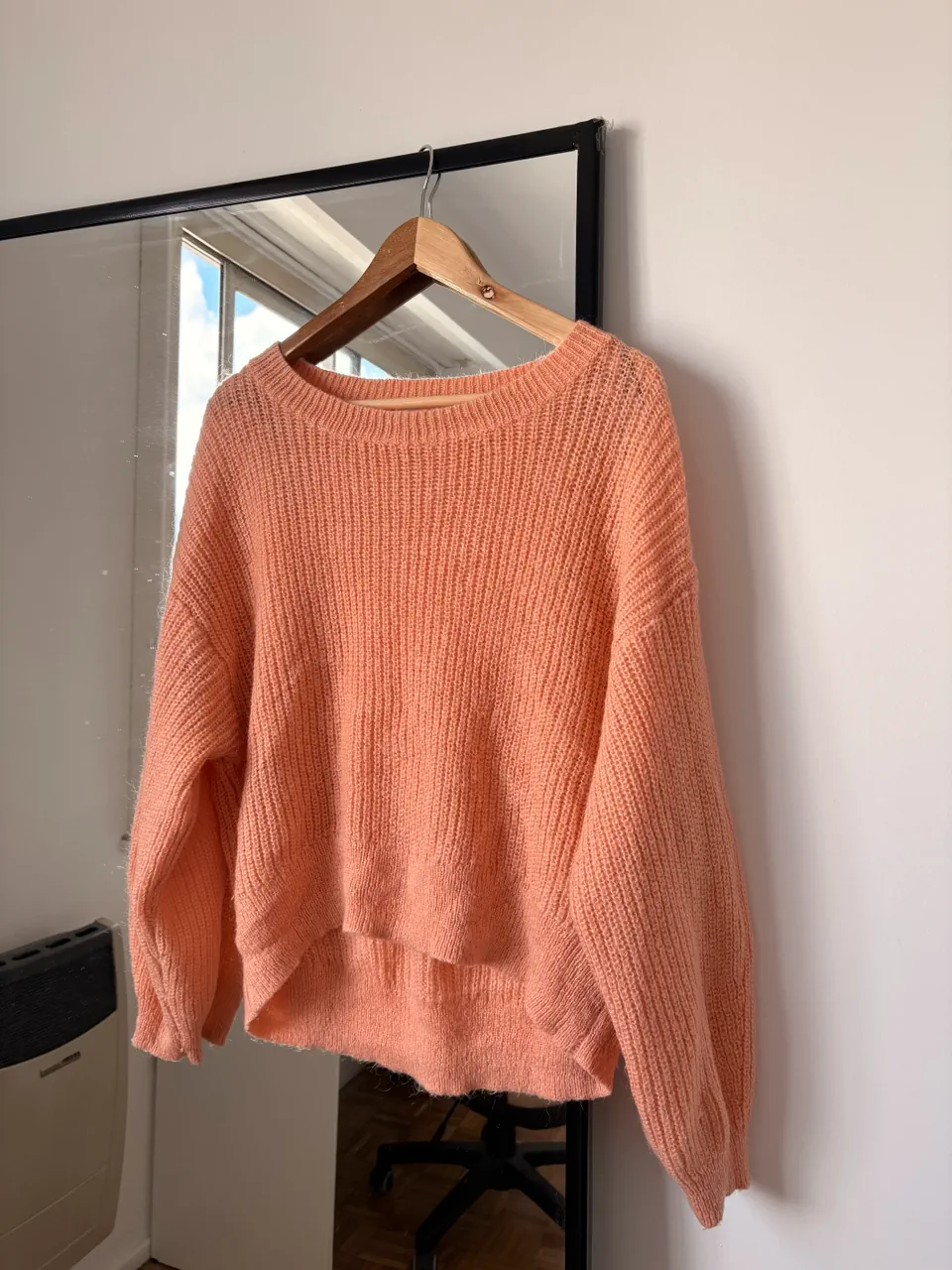 Sweater H&M - imagen 1