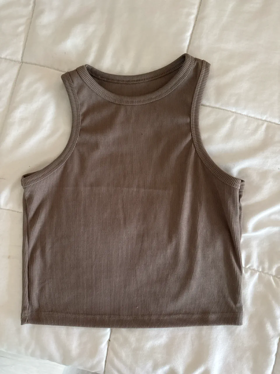 Musculosa Otra - imagen 1