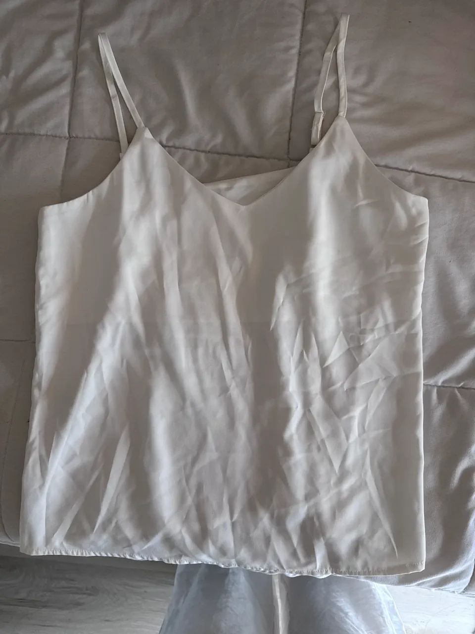 Musculosa Otra - imagen 1