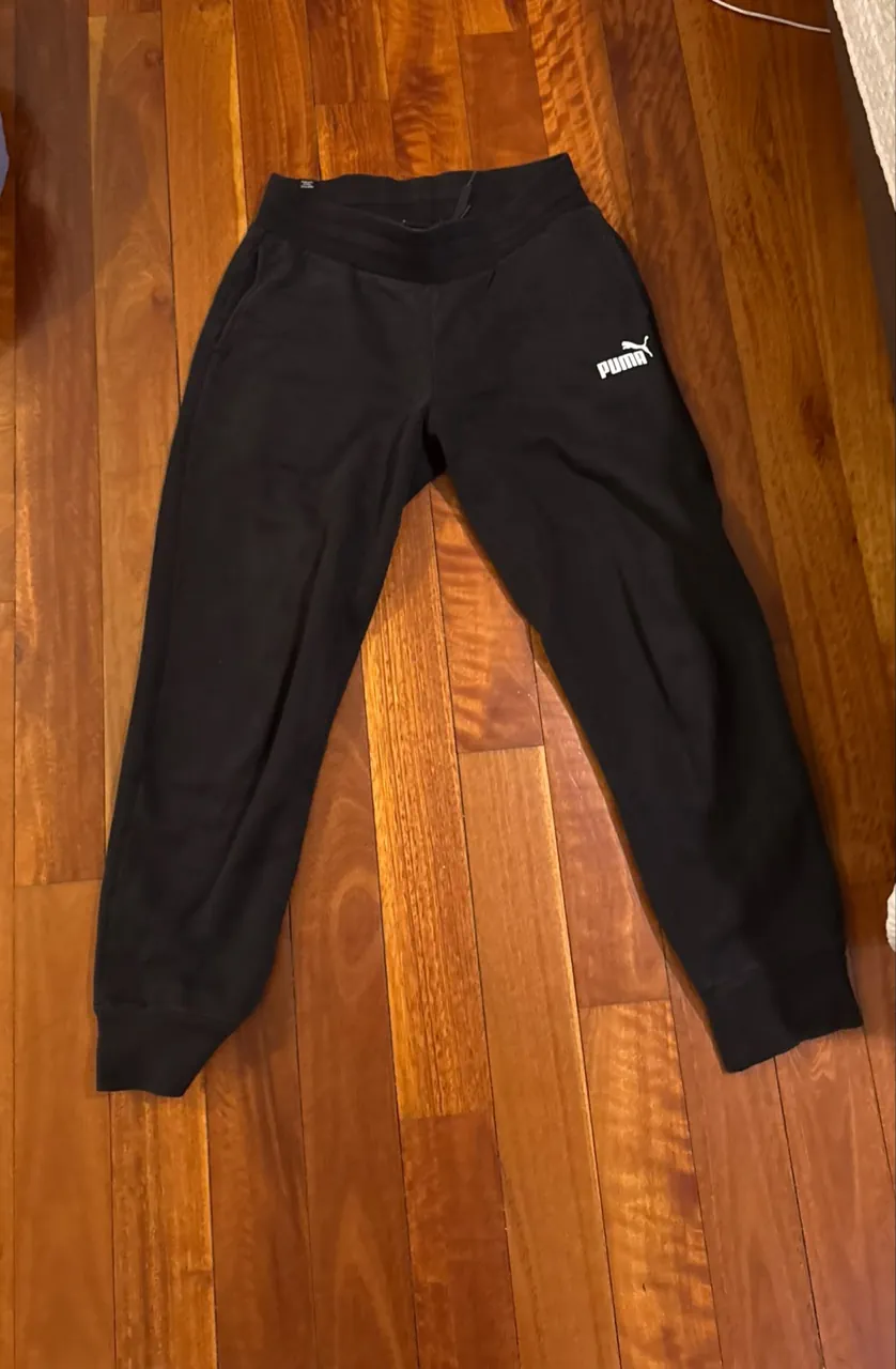 Pantalón Puma - imagen 1