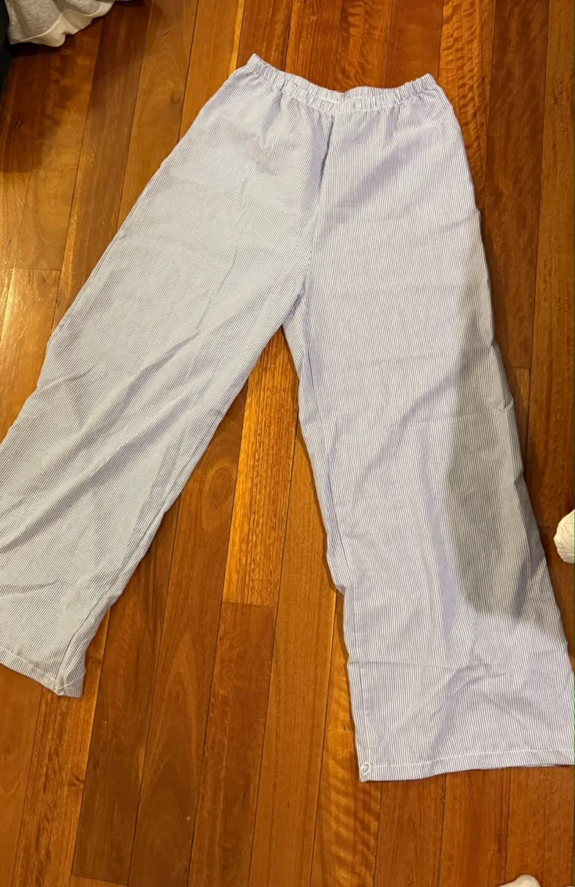 Pantalón Sin marca - imagen 1