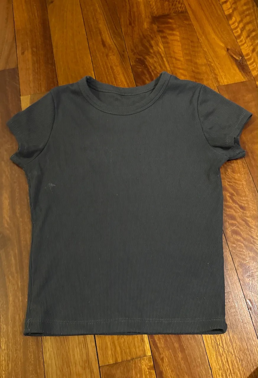 Remera Sin marca - imagen 1