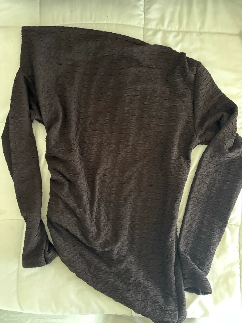 Remera Otra - imagen 1