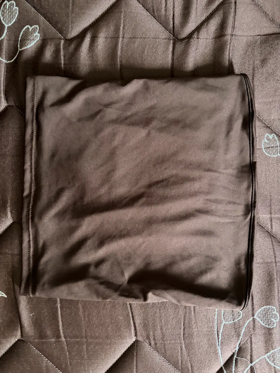 Musculosa Sin marca - imagen 1