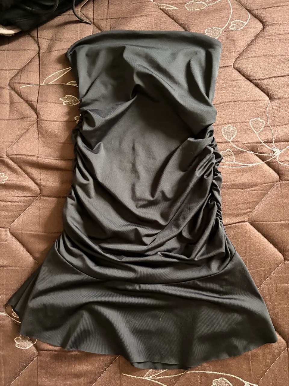 Vestido Sin marca - imagen 1