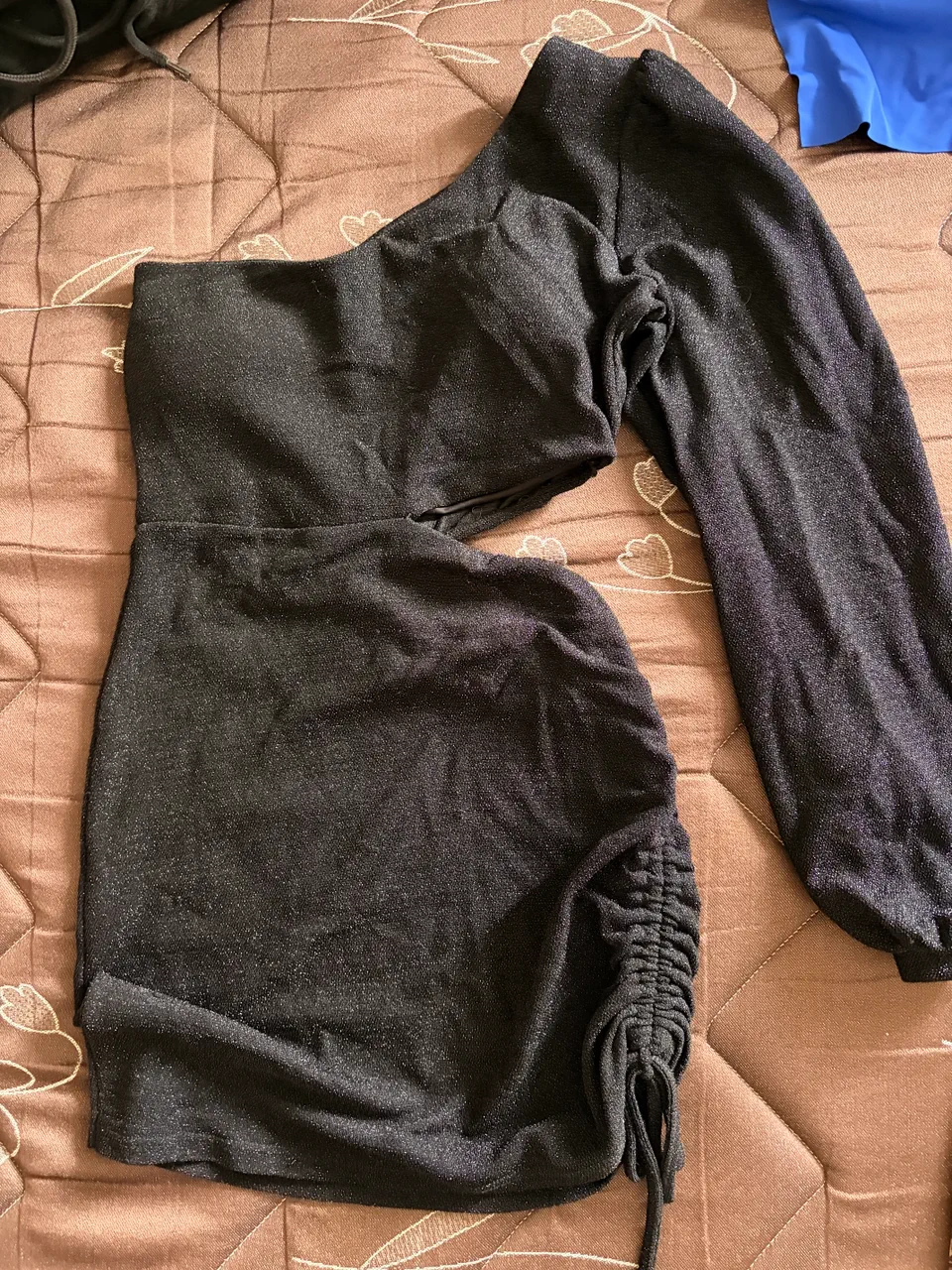 Vestido Sin marca - imagen 1