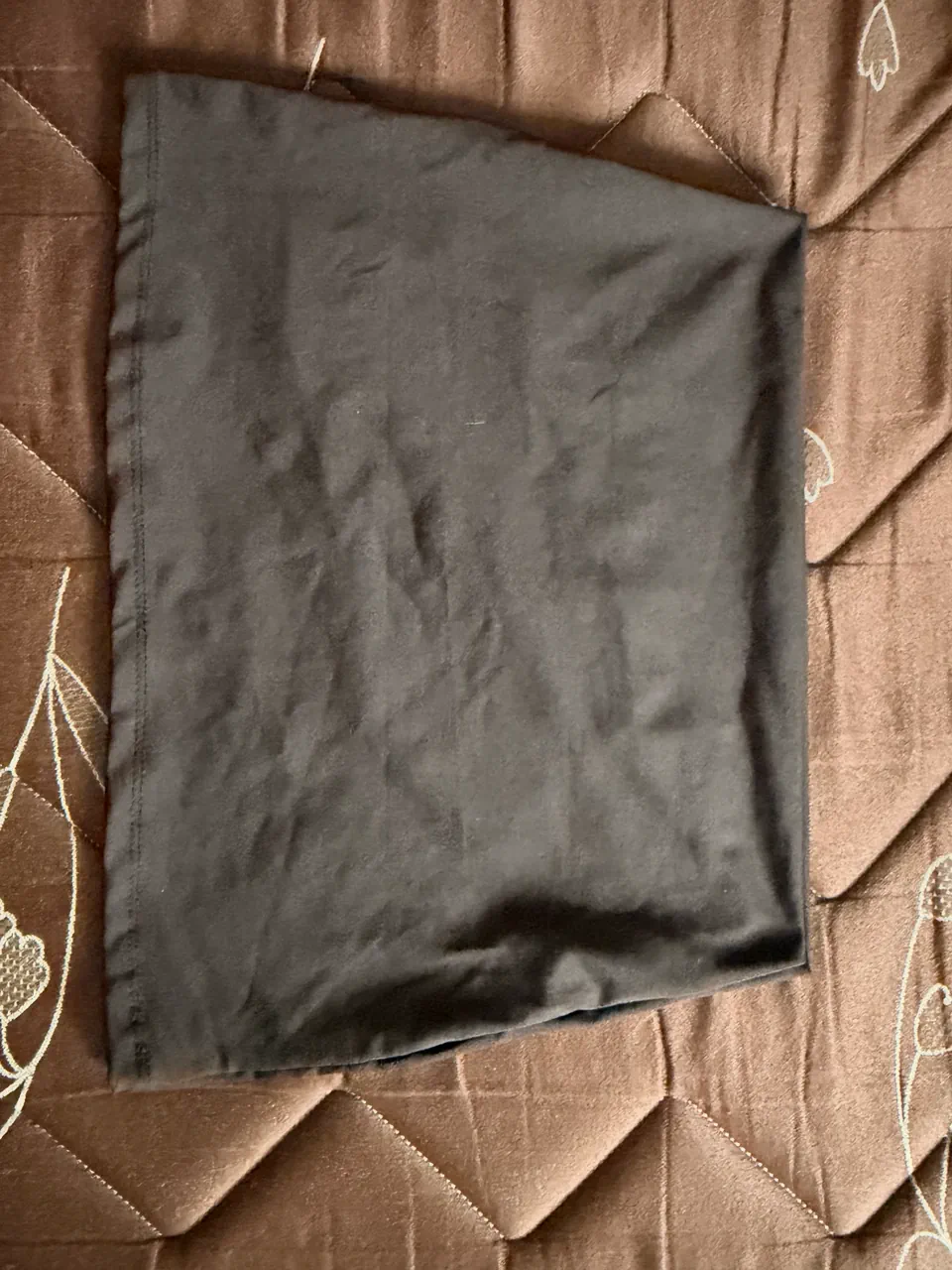 Musculosa Sin marca - imagen 1