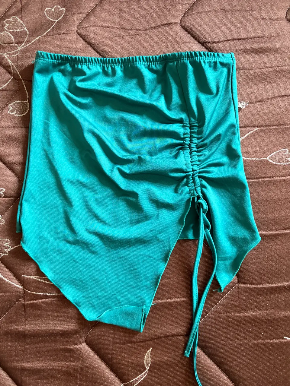 Musculosa Sin marca - imagen 1