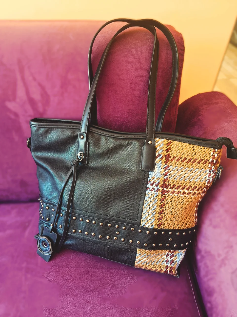 Cartera General - imagen 1