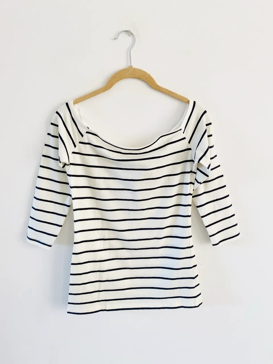 H&M · Talle S