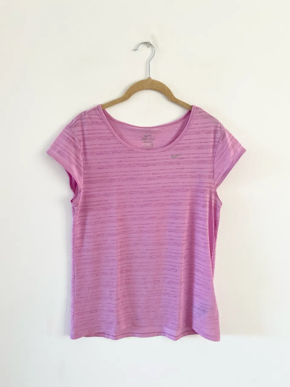 Nike · Talle XS