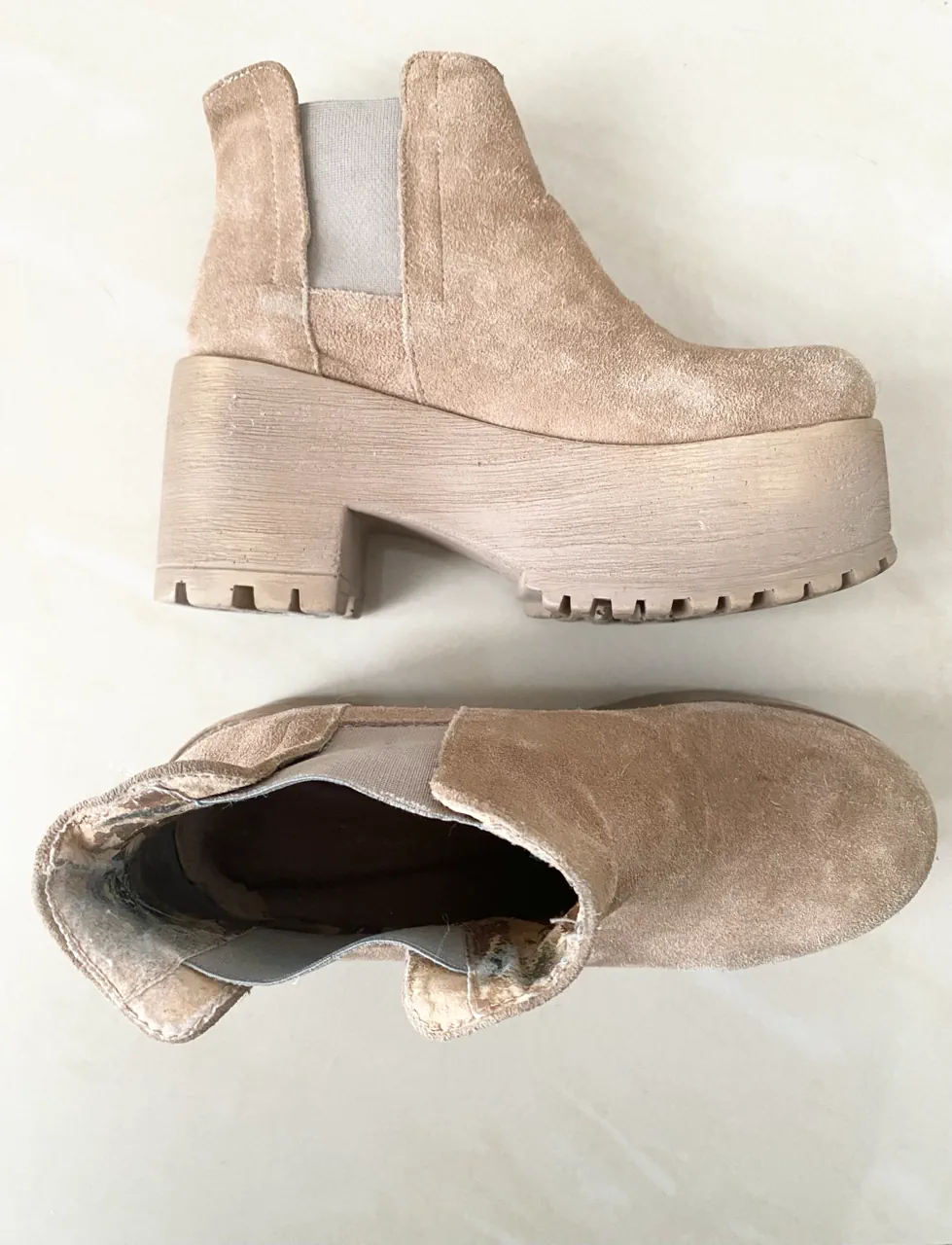 Sarkany · Talle AR 36
