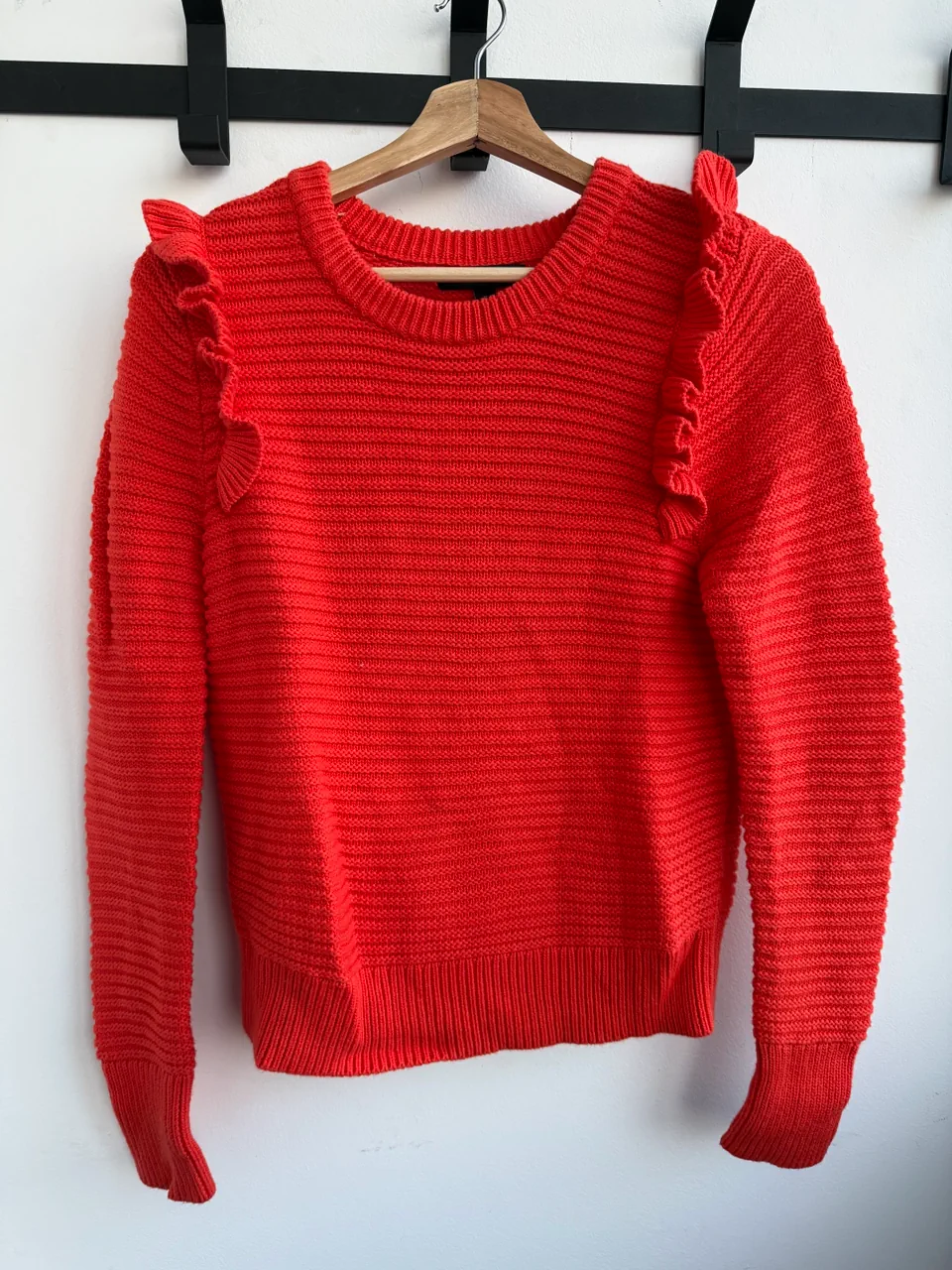 Sweater Banana Republic - imagen 1