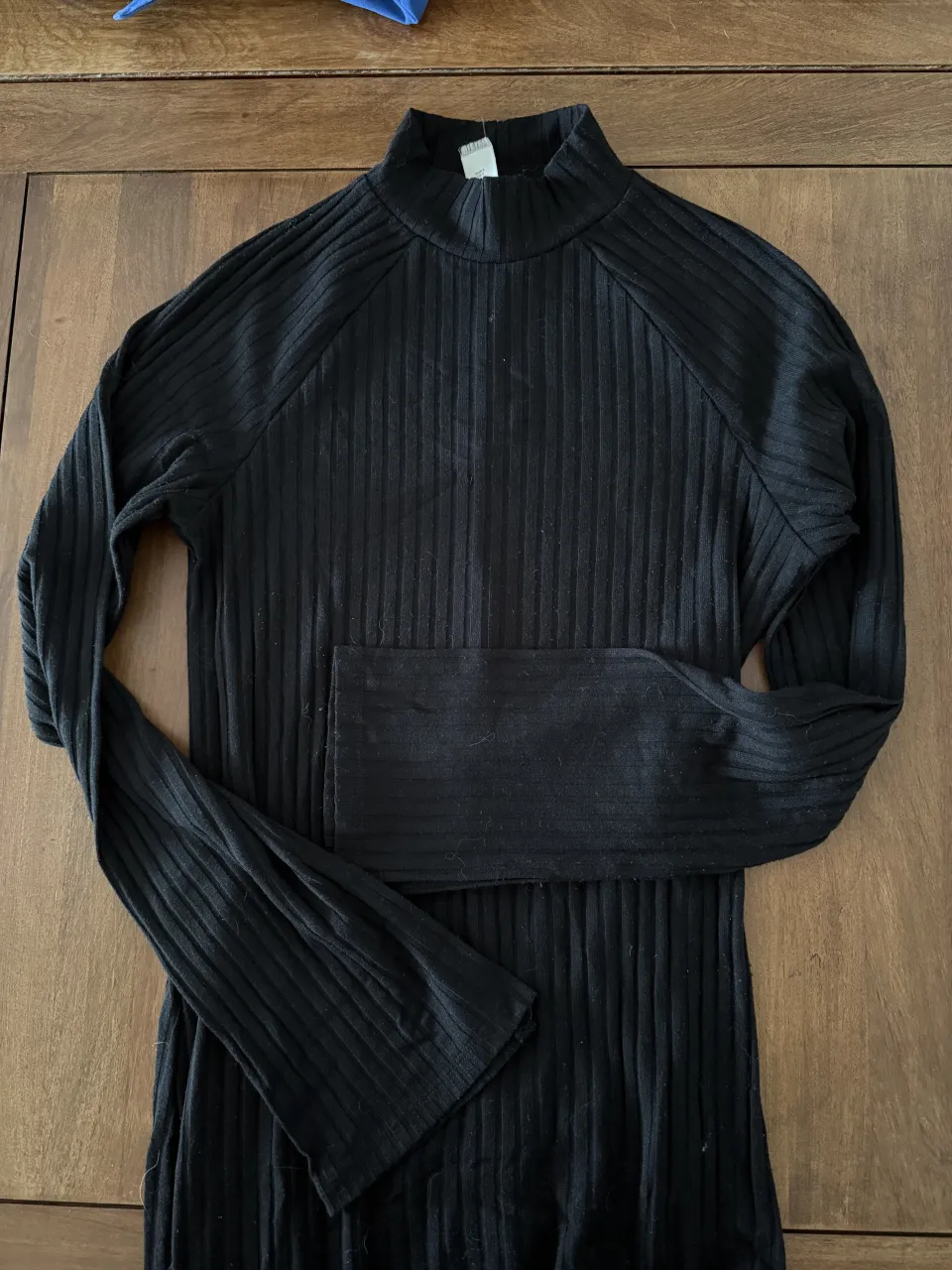 Vestido H&M · Talle único
