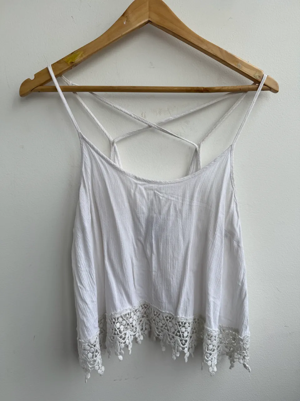 Top Forever 21 - imagen 1